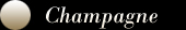 Champagne