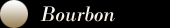 Bourbon