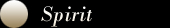 Sprits