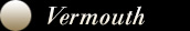 Vermouth