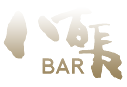 八百長BAR