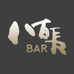 八百長BAR