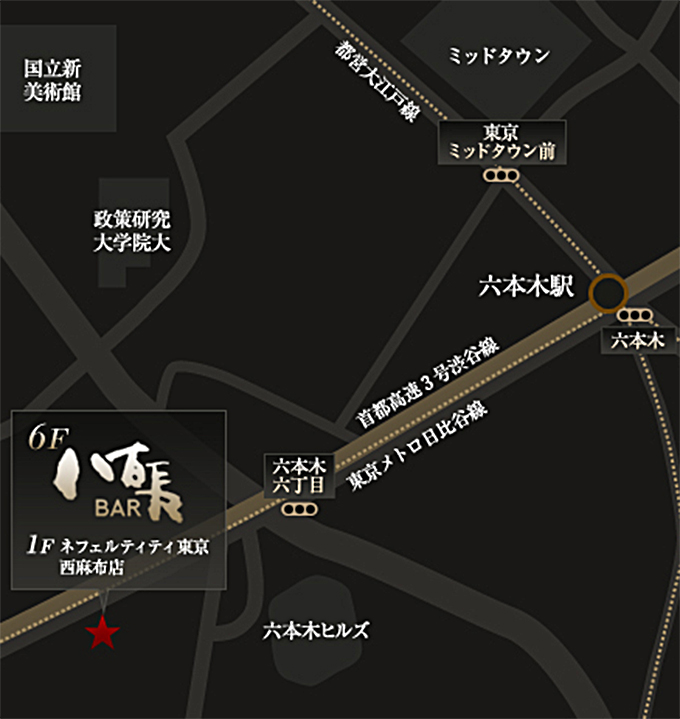 地図詳細