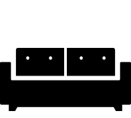 下見特典